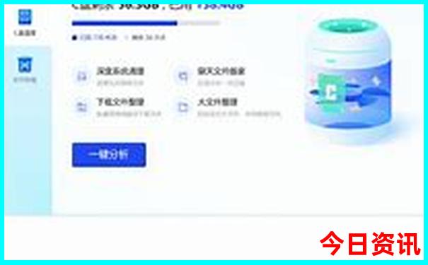 锦州必去十大景点