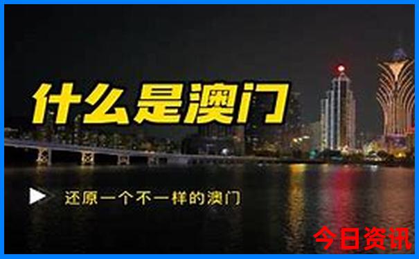 昆明六月必去景点推荐